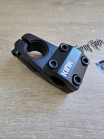 kink brute