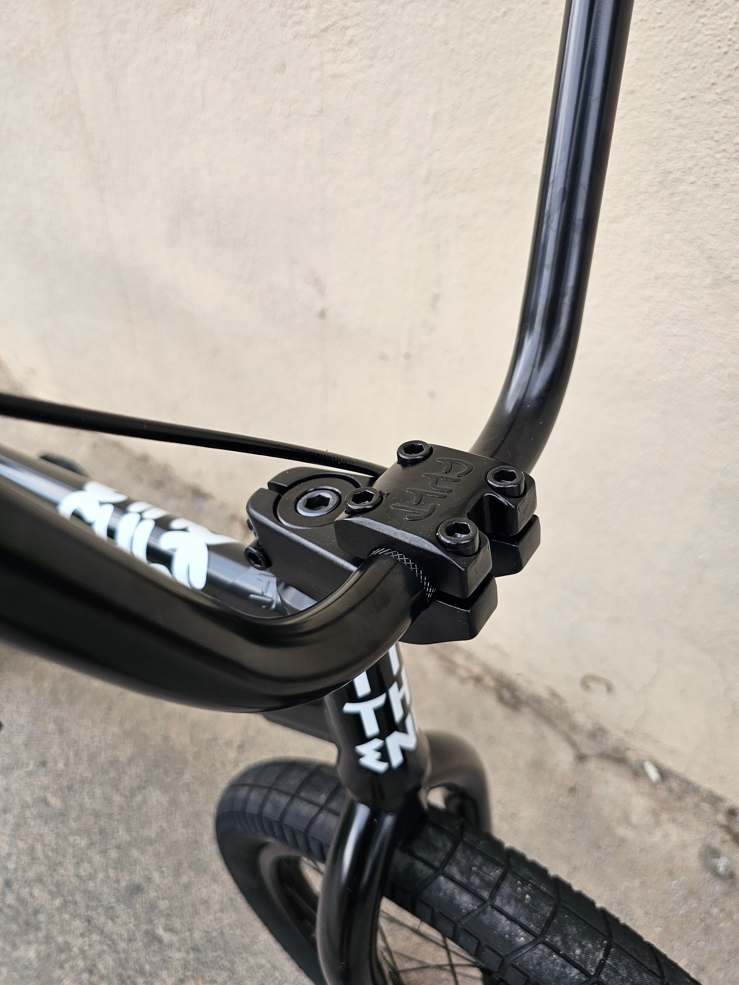 bike cult devotion 2027