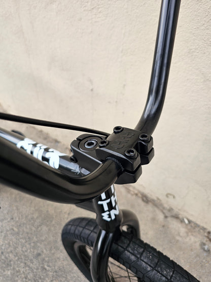 bike cult devotion 2027