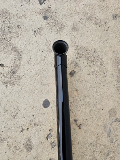 kink prophet 20.75"