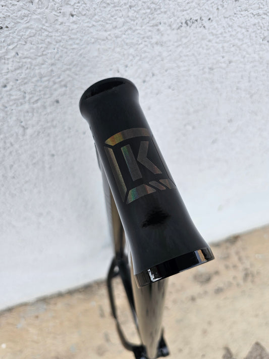 kink prophet 20.75"