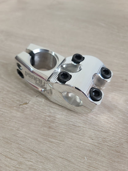 Profile push varios colores disponibles