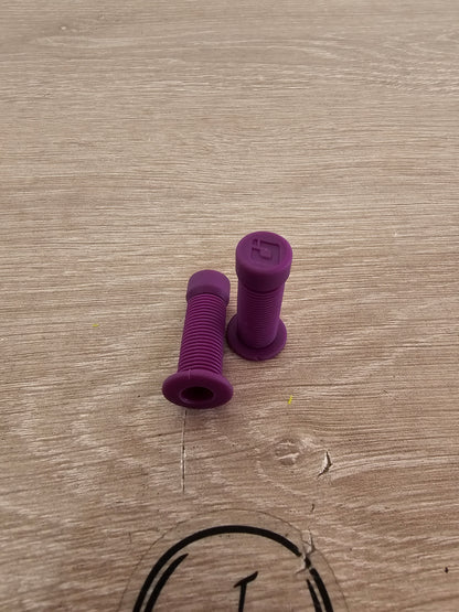 Mini grips odi para la válvula de la cámara