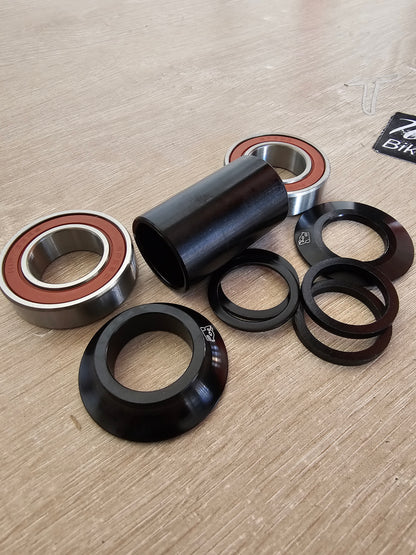 Vg bikes xolo  22mm