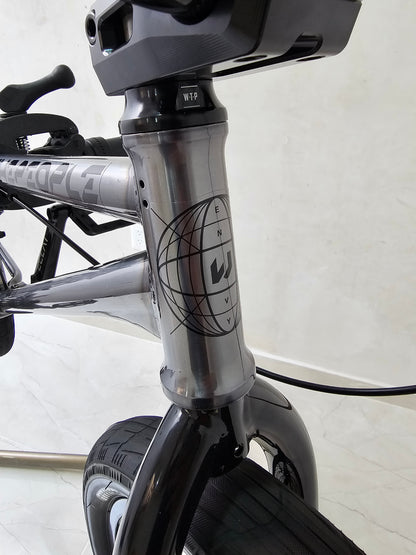 wtp envy 2027