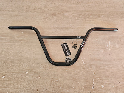 Alienation 9.25 quaters