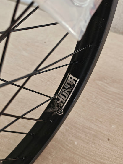 rin completo mission freecoaster