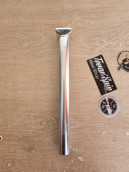 Tubo pivotal Boston san do