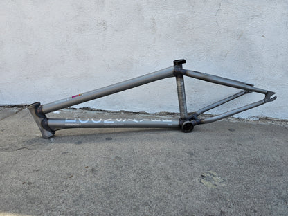 Wtp doomsayer 21 "