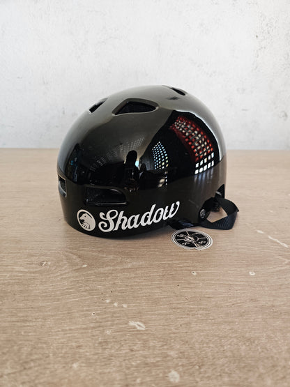 Shadow casco