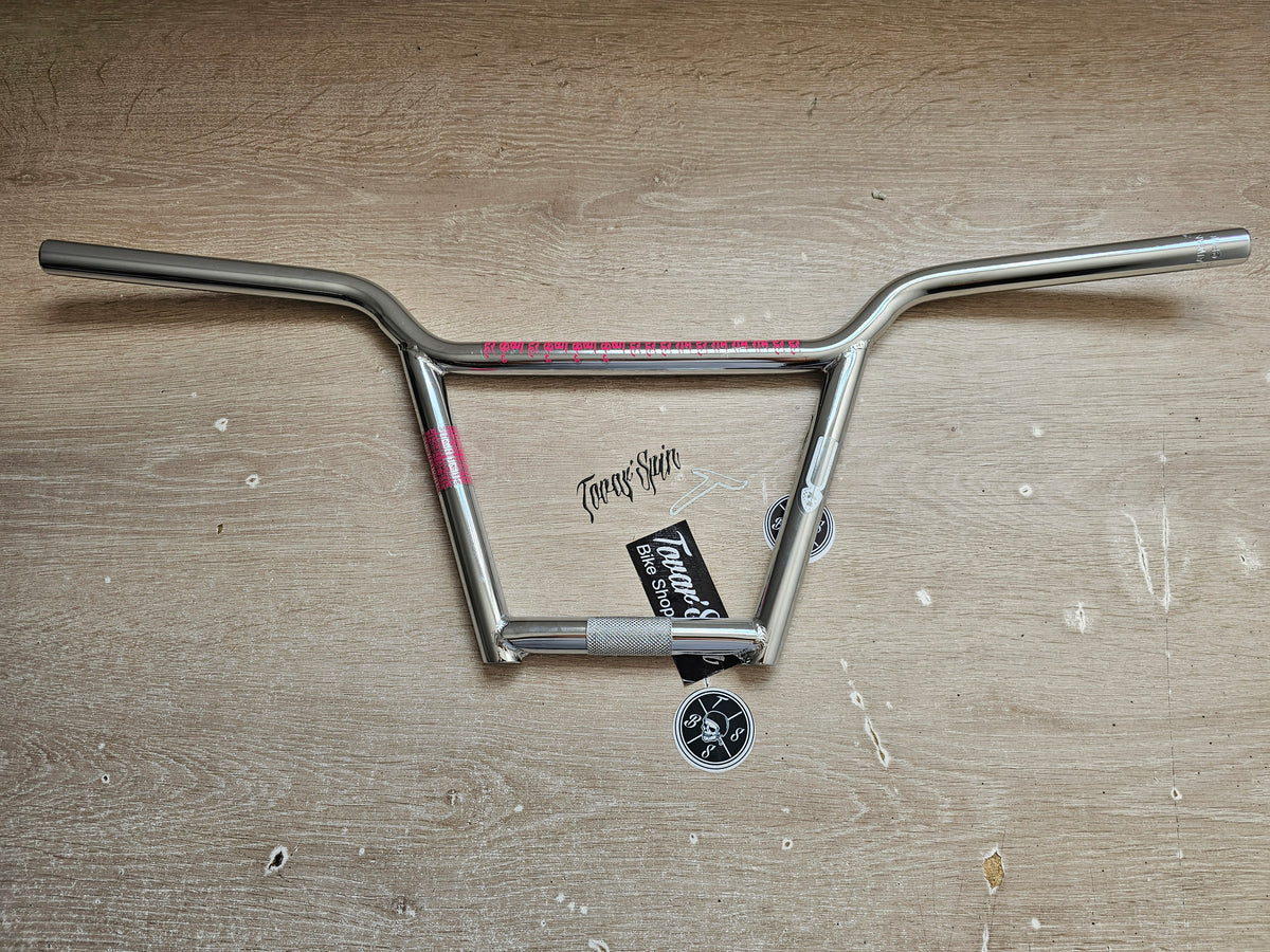 subrosa om 9.10"