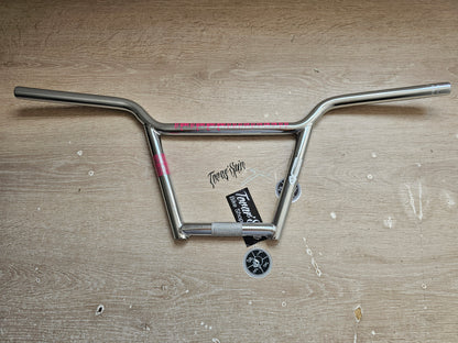subrosa om 9.10"