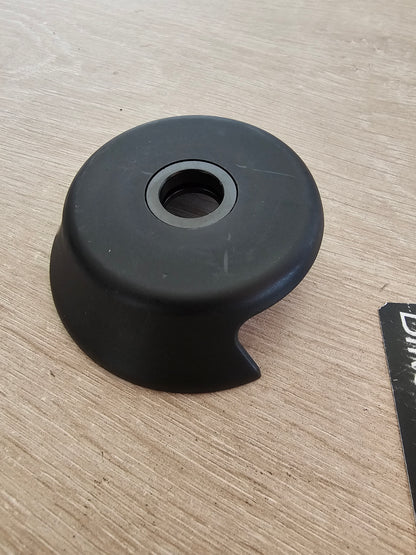 Hub guard vg bikes