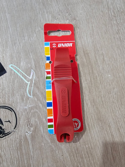 desmontadores de llantas union