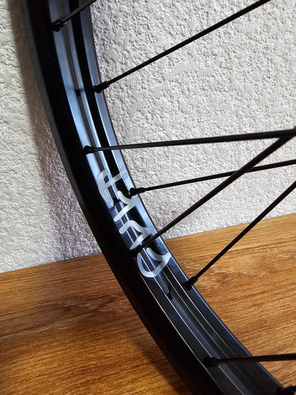 aro completo cult astronomical  derecho