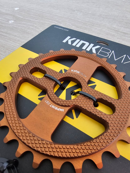 kink imprint 25t y 28t