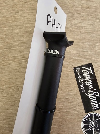 Pivotal cult  normal y extra grande