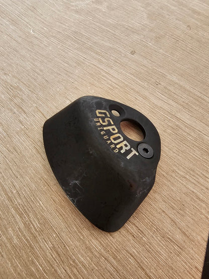 guard gsport universal