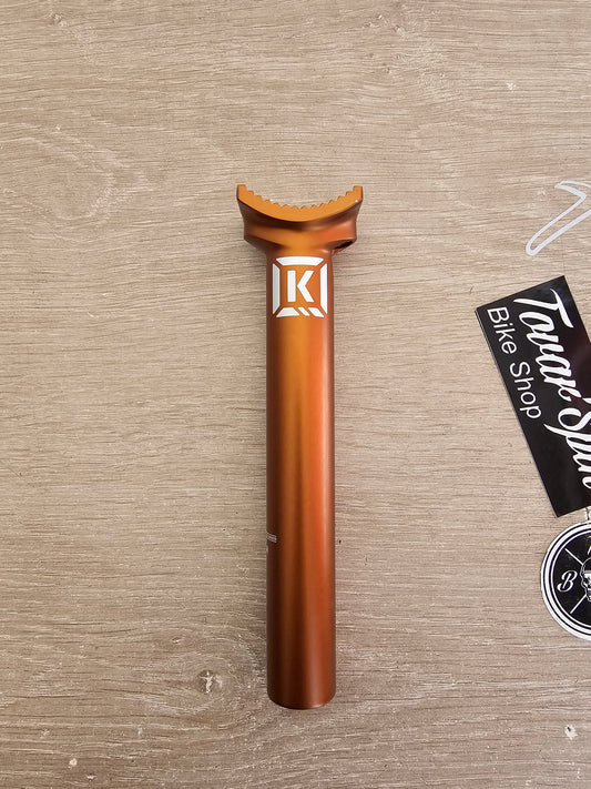 kink poste pivotal/stealth
