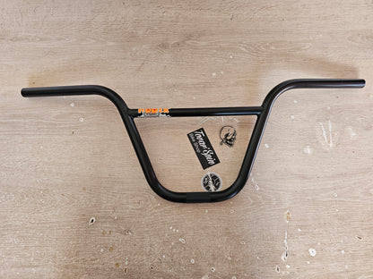 S&M hoder super high 9.75"