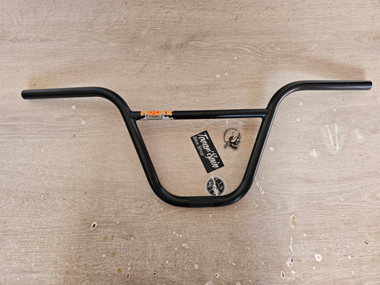 S&M hoder super high 9.75"
