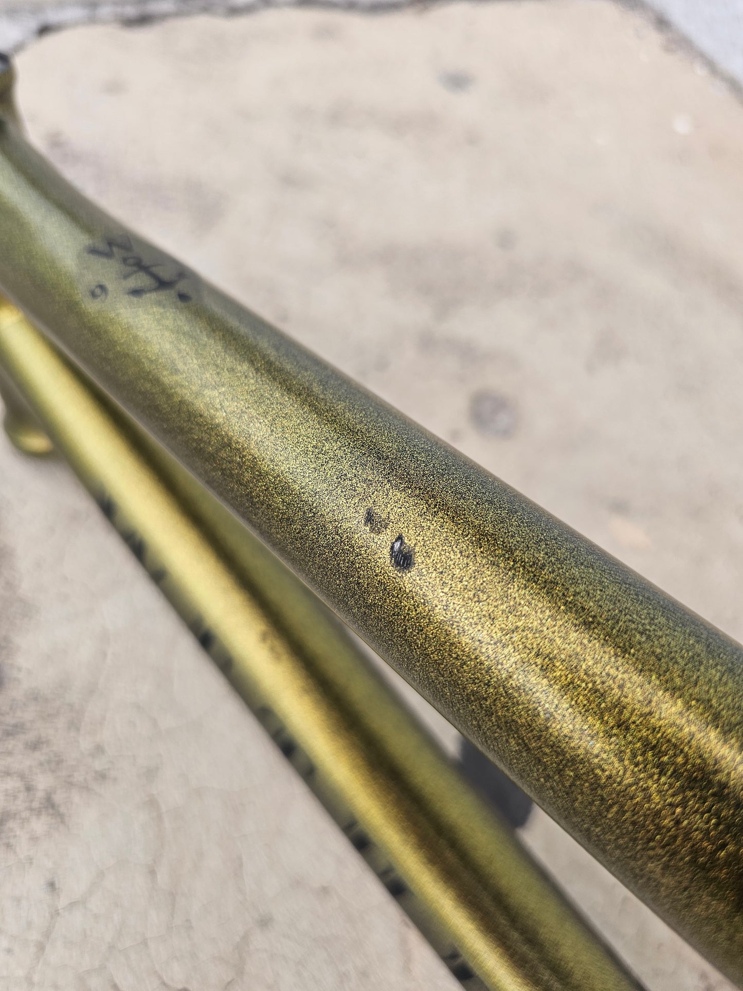 Wtp battleship  21"