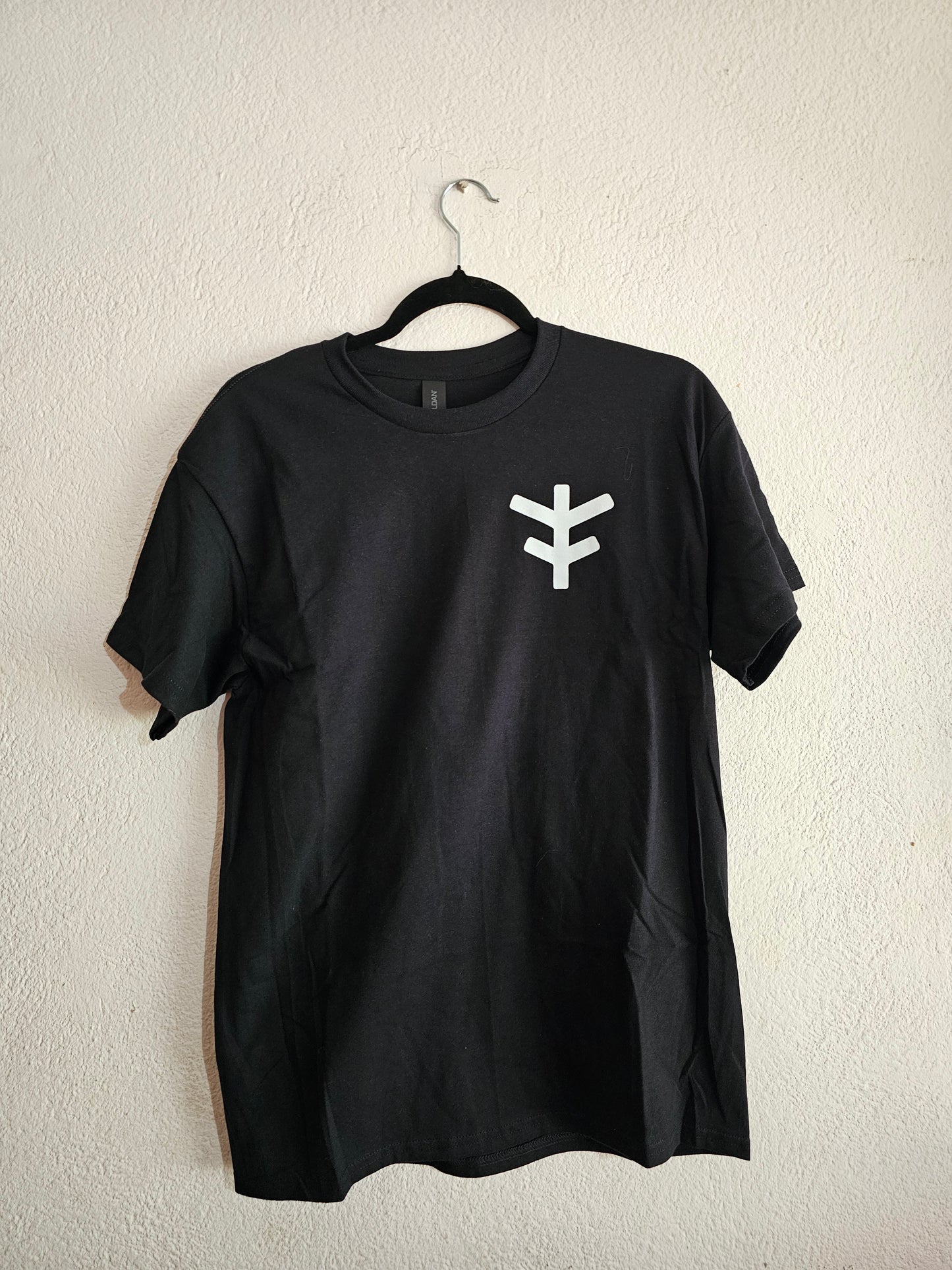 playera flybikes ( varias tallas )