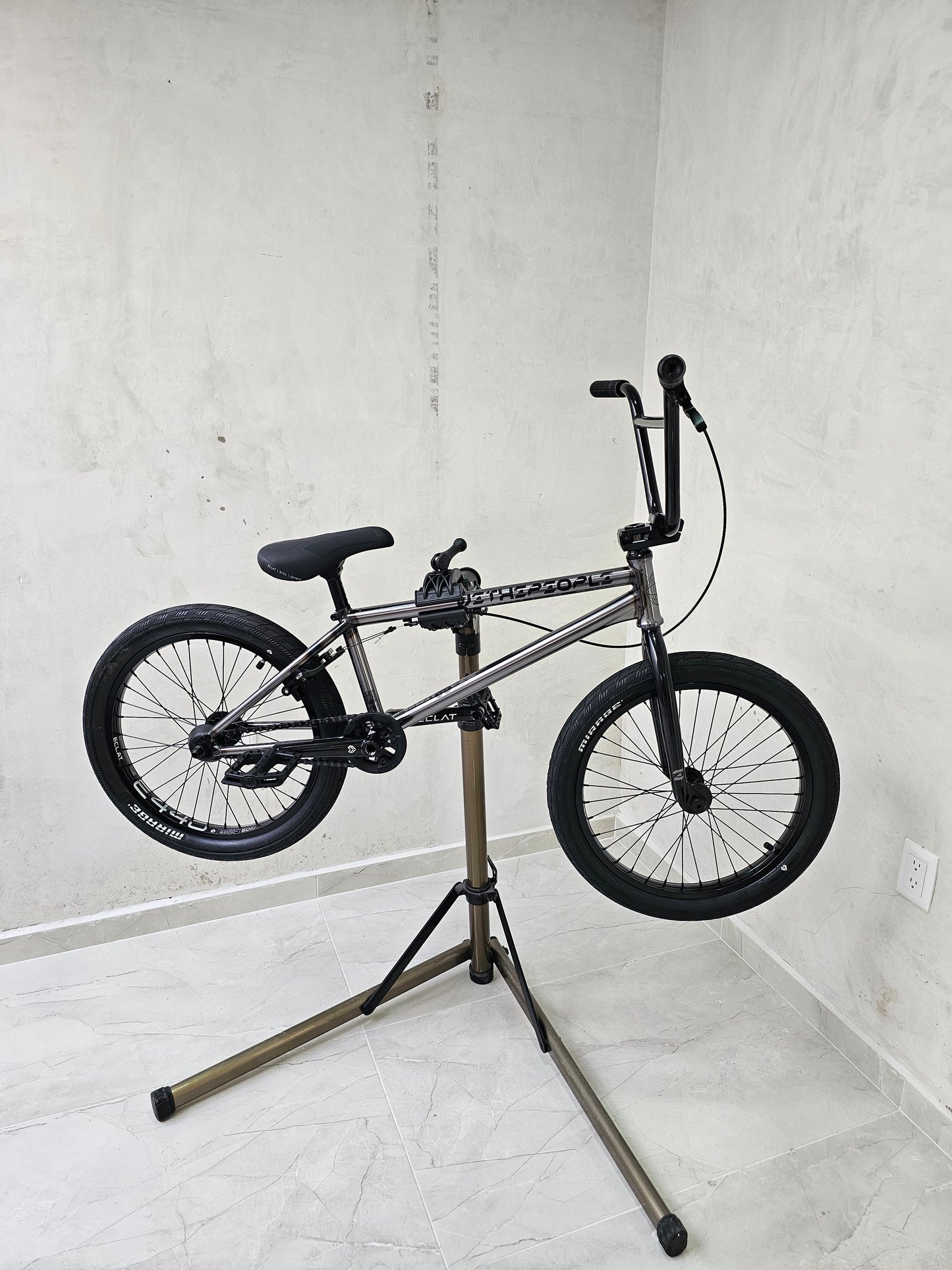 wtp envy 2027
