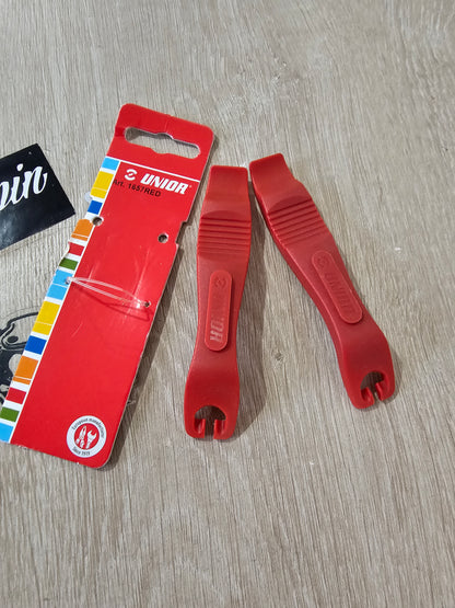 desmontadores de llantas union