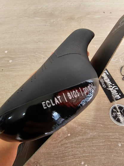 eclat bios performace