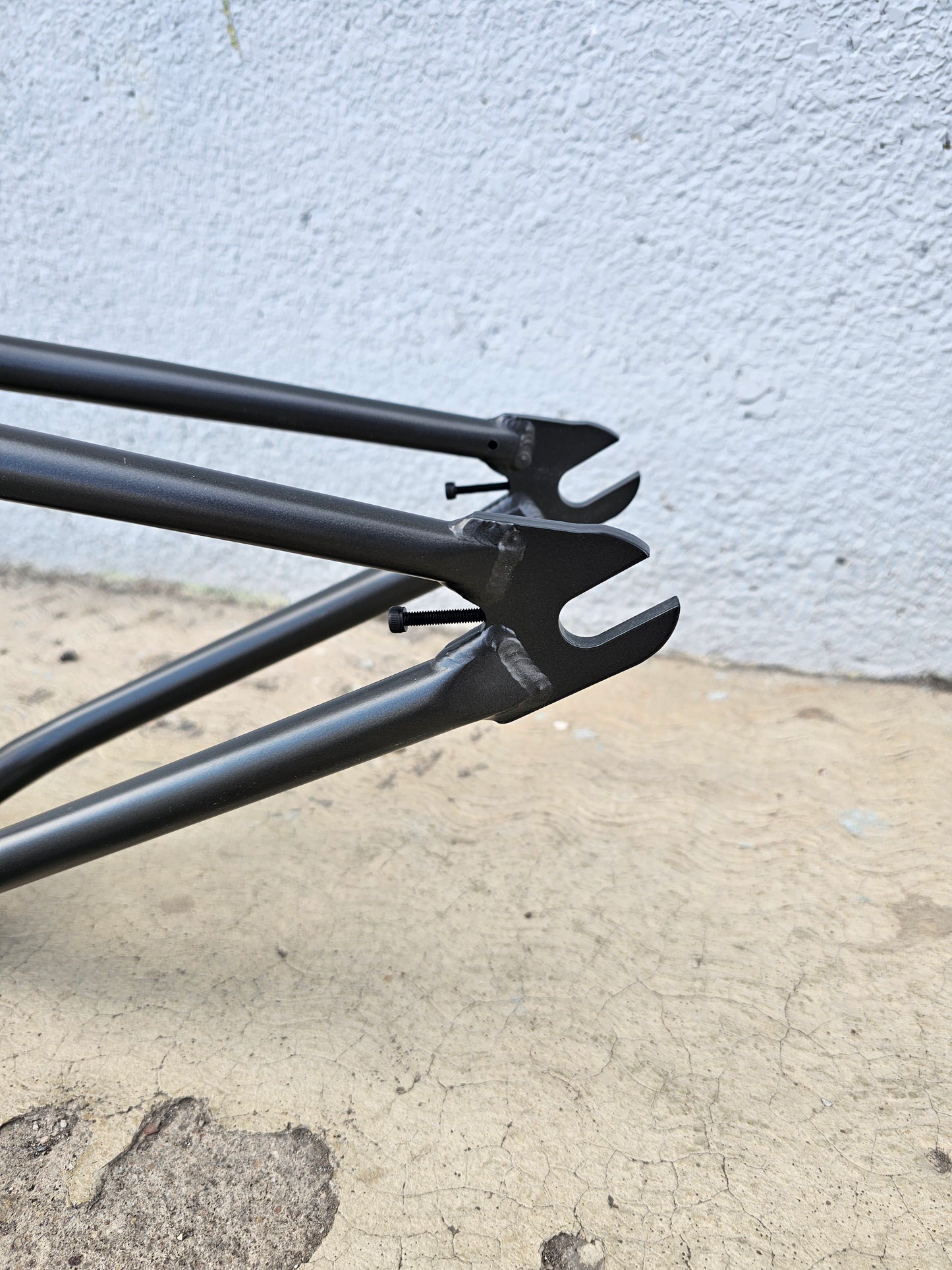 subrosa simo 20.8"