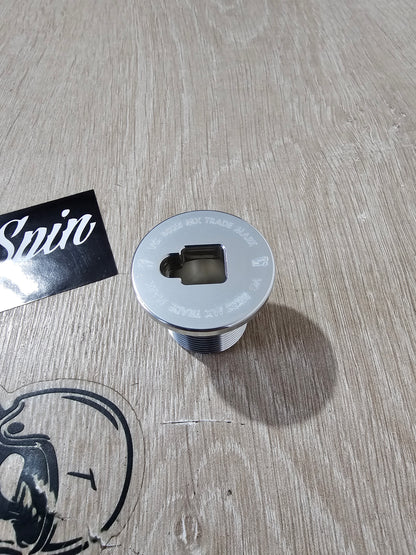 Tapones de Horquilla vgbikes m24