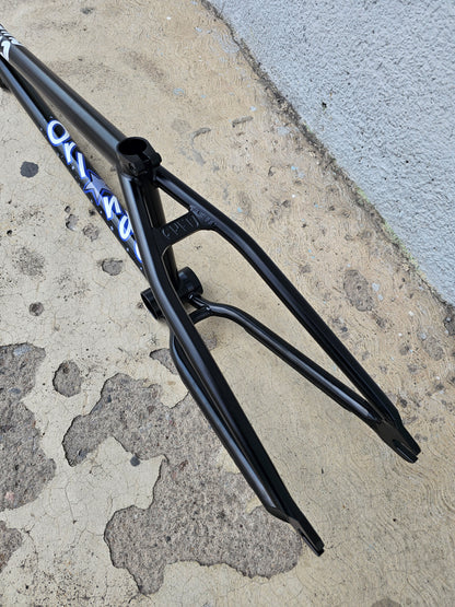cult trey jones 20.75"