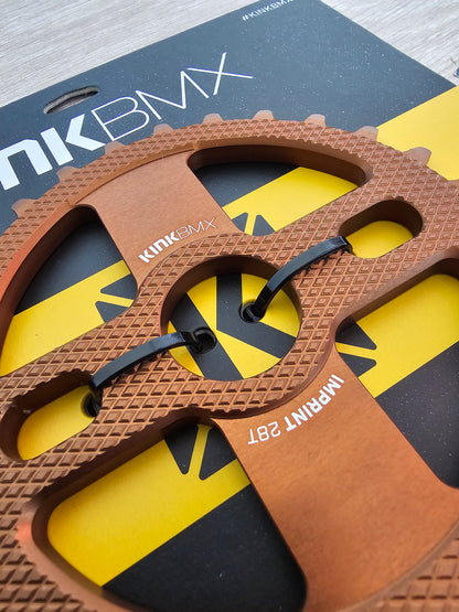 kink imprint 25t y 28t