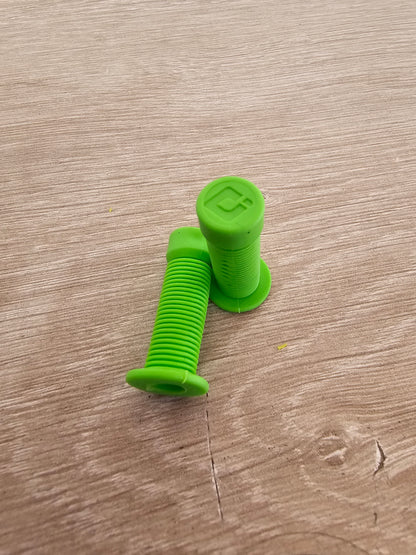 Mini grips odi para la válvula de la cámara