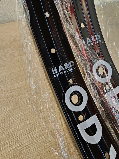 Odyssey hazard lite c/u