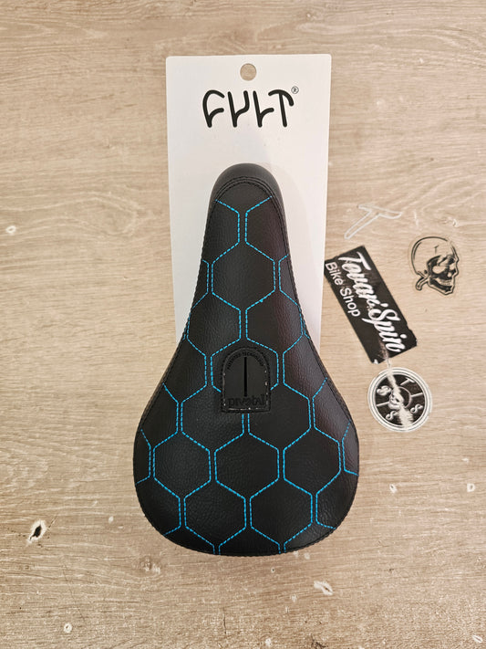 cult x fucking awesome
