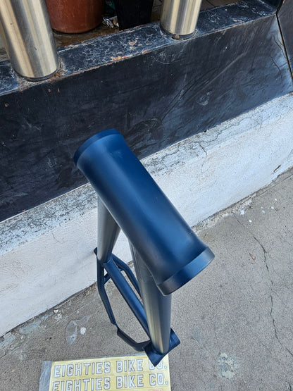 eighties painkiller 20.6 "