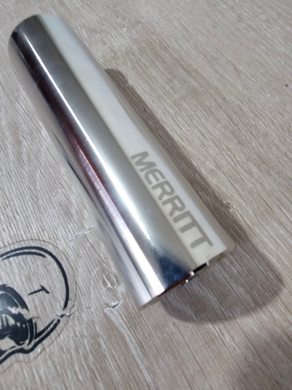 Merritt SIR peg 5"