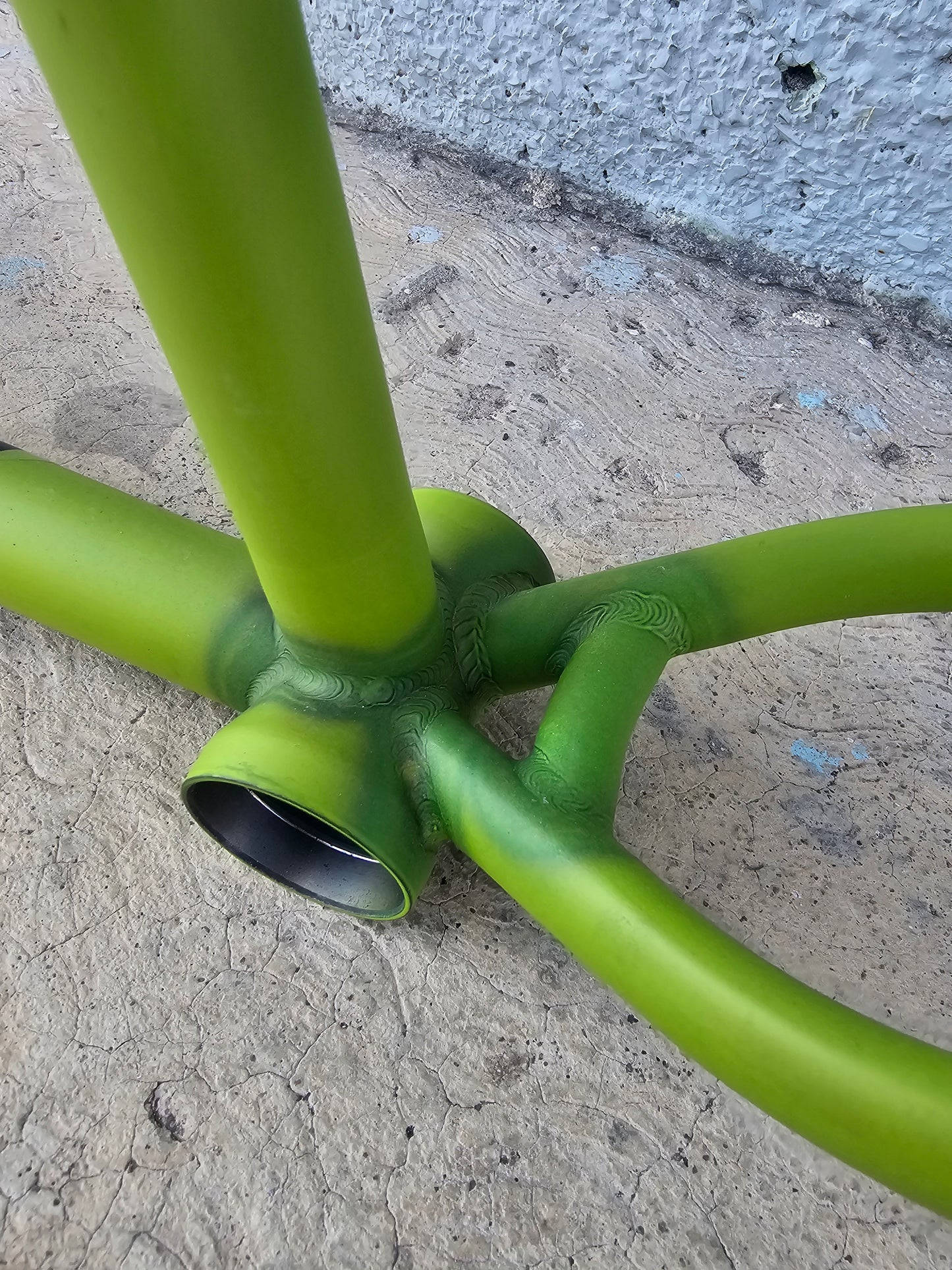 fiend raekes 20.8"