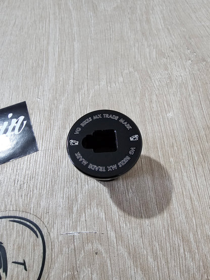 Tapones de Horquilla vgbikes m24