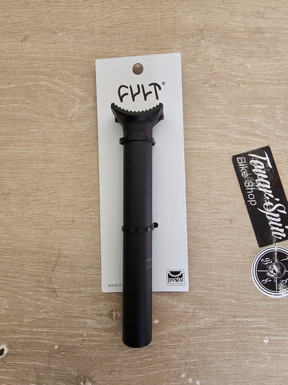 Pivotal cult  normal y extra grande