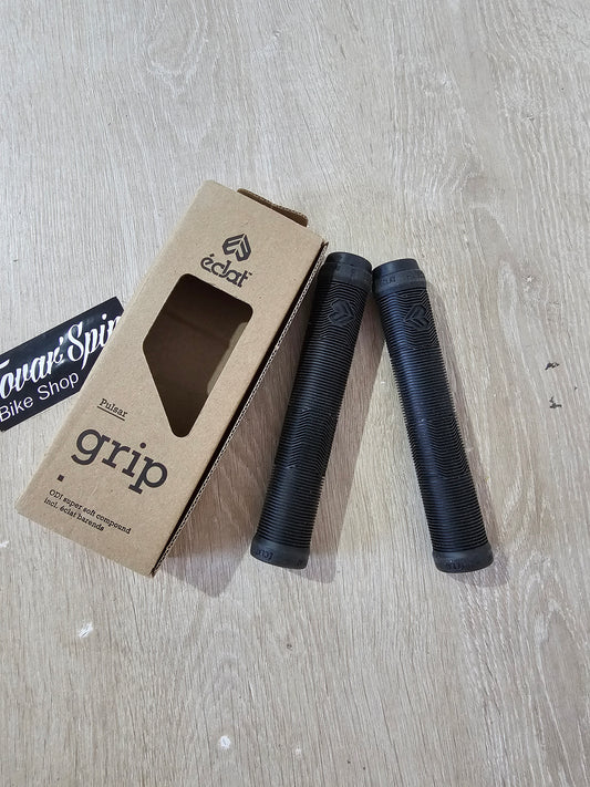 eclat pulsar grips