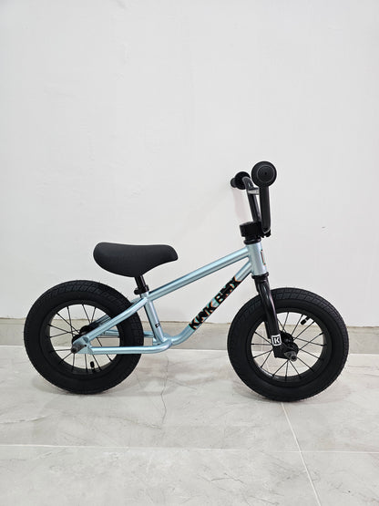 kink coast rodada  12"