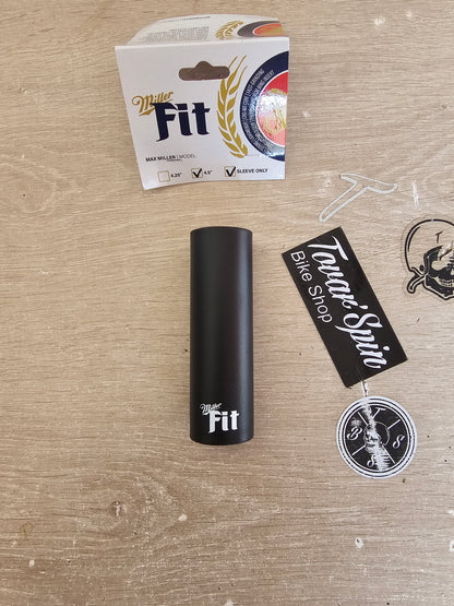 funda de peg fitbikeco miller 4.5"