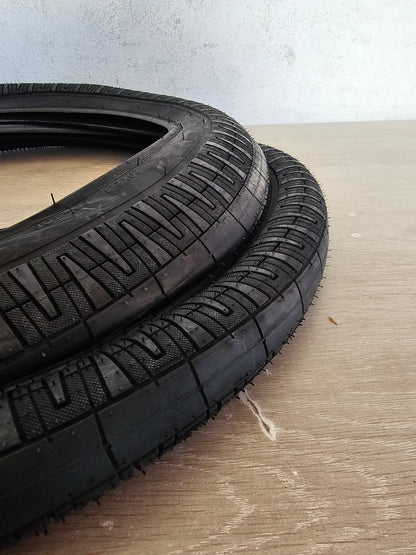 Llanta innova 20.40 c/u