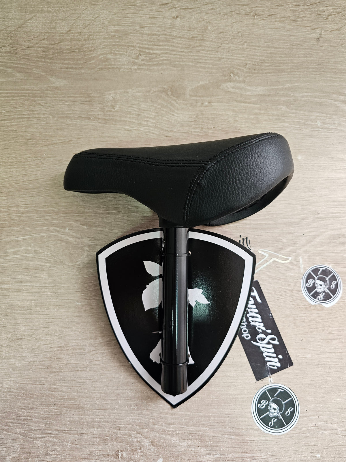 subrosa rose combo set