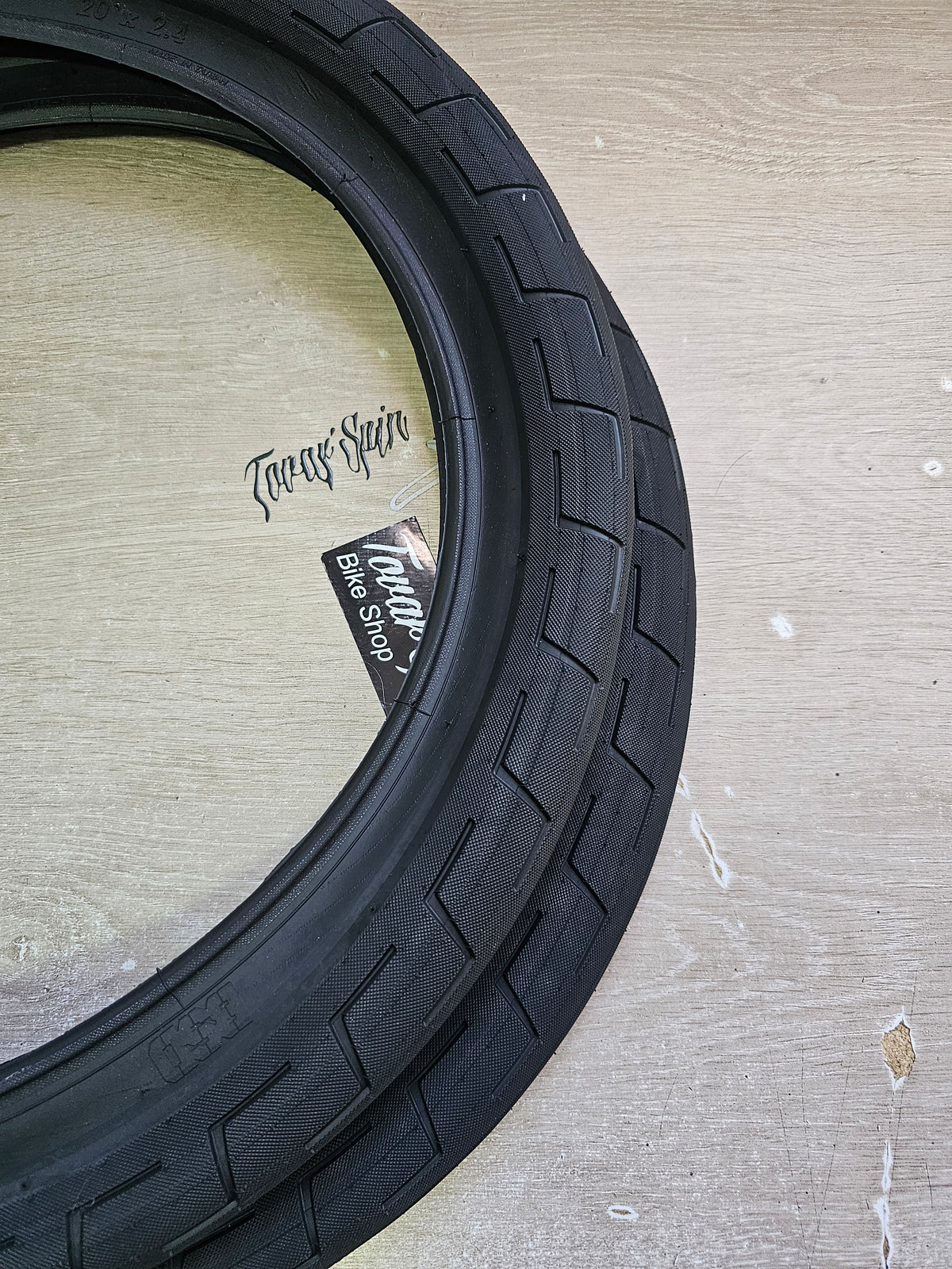 bsd donnastreet 20.40 c/u