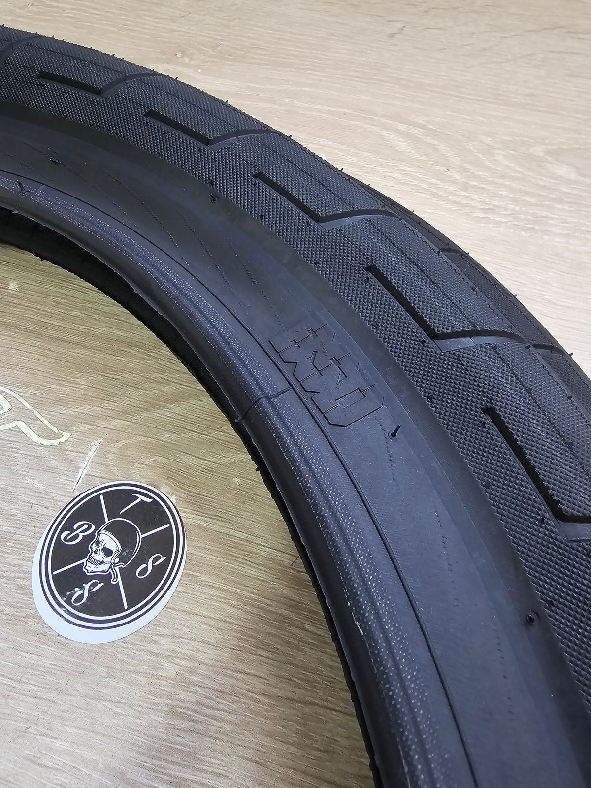bsd donnastreet 20.40 c/u