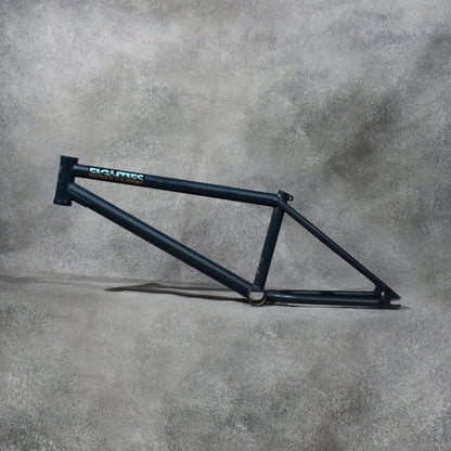 eighties painkiller 20.6 "
